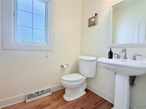 $809,000 | 1180 Davinci Drive, Cortlandville, NY 13045