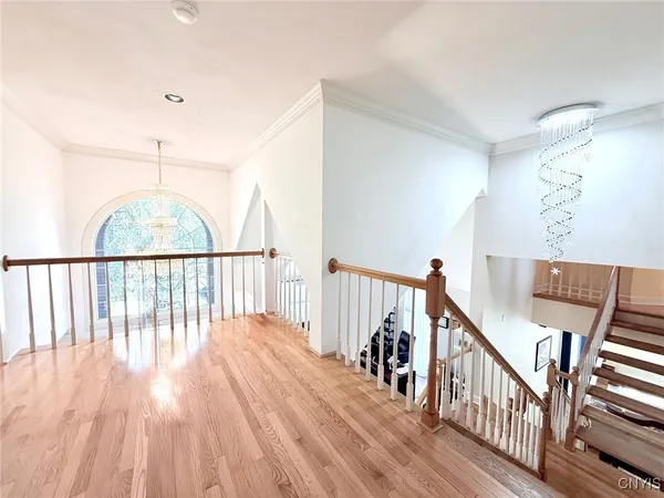 $809,000 | 1180 Davinci Drive, Cortlandville, NY 13045