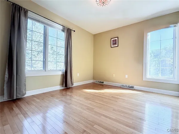 $809,000 | 1180 Davinci Drive, Cortlandville, NY 13045