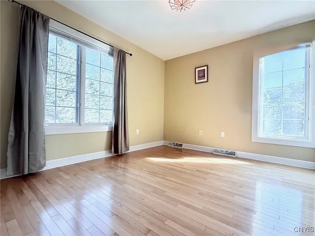 $849,900 | 1180 Davinci Drive, Cortlandville, NY 13045