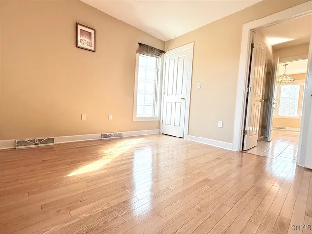 $849,900 | 1180 Davinci Drive, Cortlandville, NY 13045