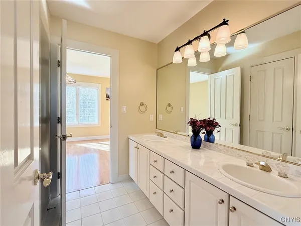 $809,000 | 1180 Davinci Drive, Cortlandville, NY 13045