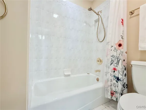 $809,000 | 1180 Davinci Drive, Cortlandville, NY 13045