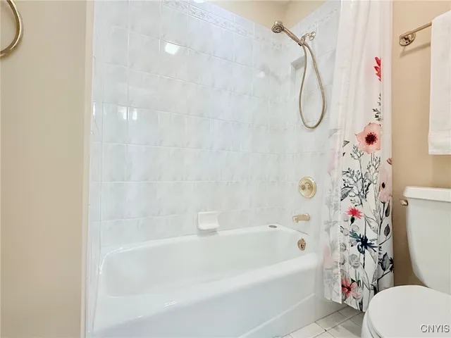 $849,900 | 1180 Davinci Drive, Cortlandville, NY 13045