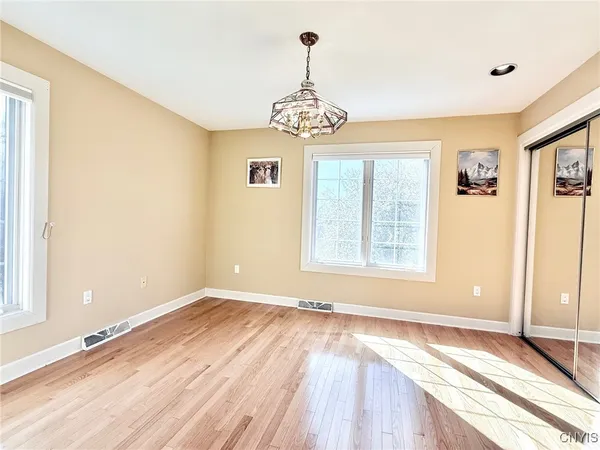 $809,000 | 1180 Davinci Drive, Cortlandville, NY 13045