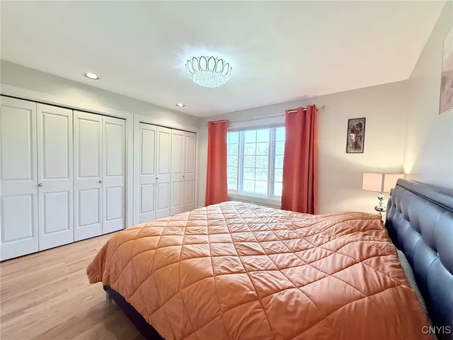 $849,900 | 1180 Davinci Drive, Cortlandville, NY 13045