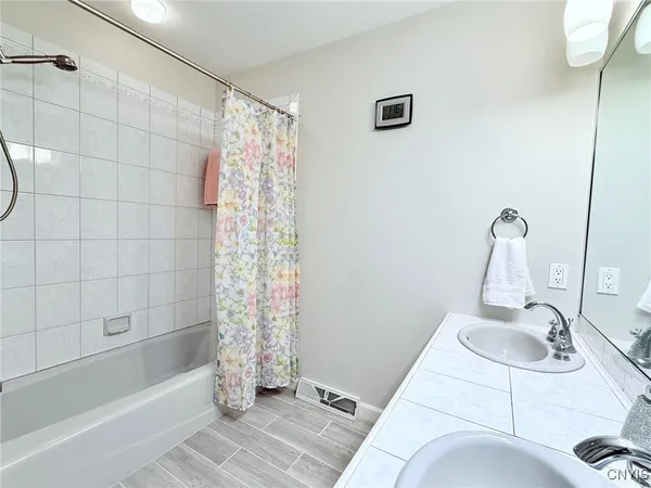 $809,000 | 1180 Davinci Drive, Cortlandville, NY 13045