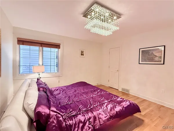 $809,000 | 1180 Davinci Drive, Cortlandville, NY 13045