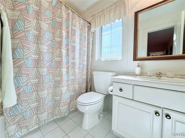 $849,900 | 1180 Davinci Drive, Cortlandville, NY 13045