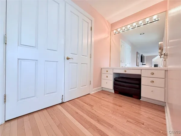 $809,000 | 1180 Davinci Drive, Cortlandville, NY 13045