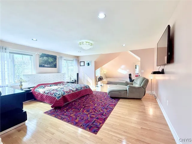 $849,900 | 1180 Davinci Drive, Cortlandville, NY 13045