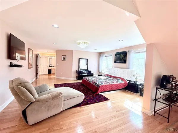 $809,000 | 1180 Davinci Drive, Cortlandville, NY 13045