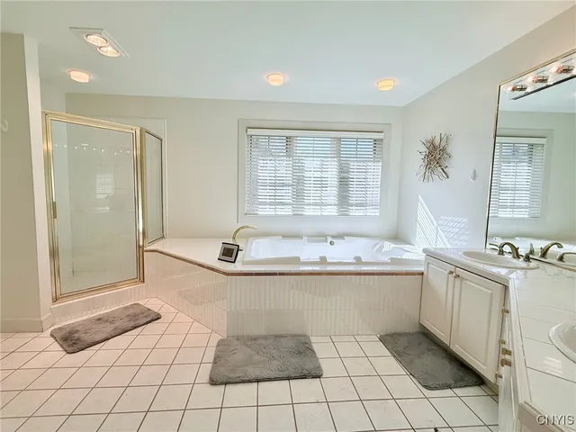 $849,900 | 1180 Davinci Drive, Cortlandville, NY 13045