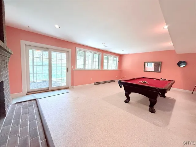 $849,900 | 1180 Davinci Drive, Cortlandville, NY 13045