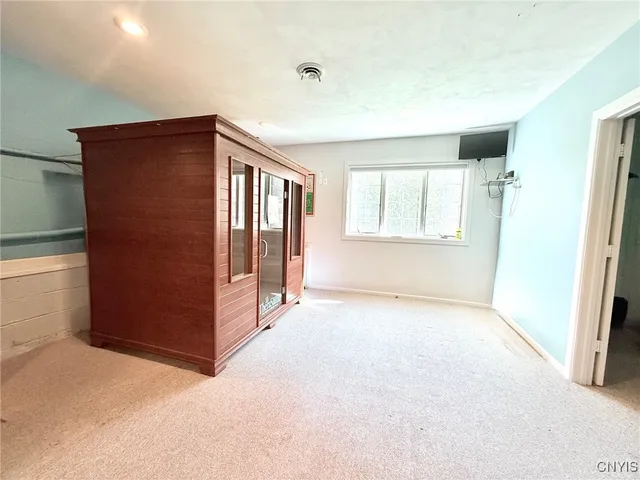 $849,900 | 1180 Davinci Drive, Cortlandville, NY 13045