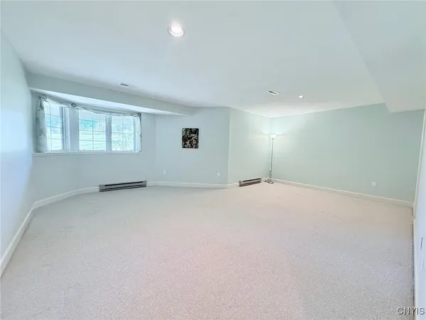 $809,000 | 1180 Davinci Drive, Cortlandville, NY 13045