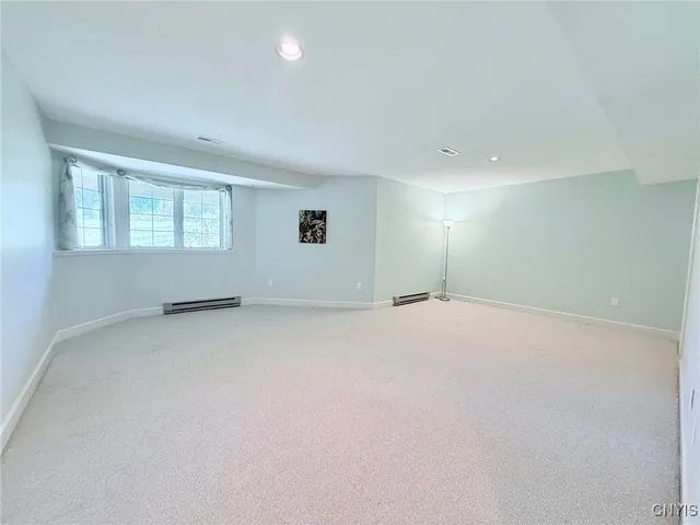 $849,900 | 1180 Davinci Drive, Cortlandville, NY 13045