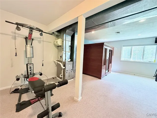 $849,900 | 1180 Davinci Drive, Cortlandville, NY 13045