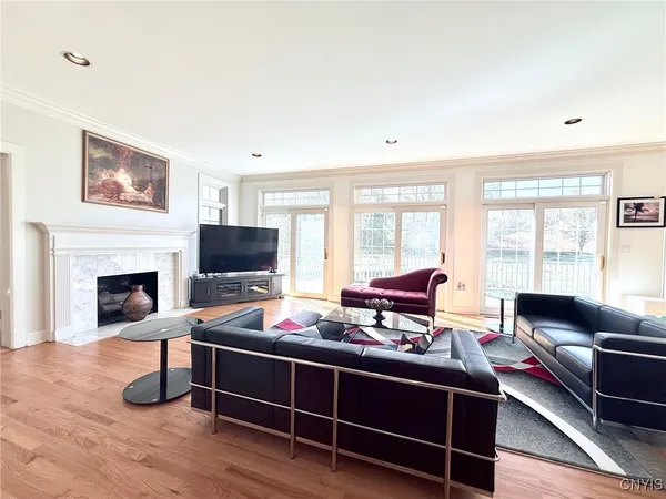 $809,000 | 1180 Davinci Drive, Cortlandville, NY 13045