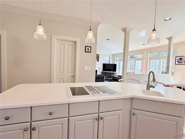 $849,900 | 1180 Davinci Drive, Cortlandville, NY 13045