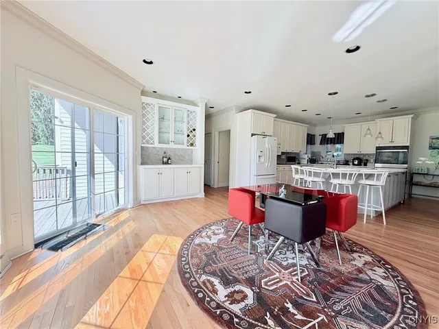 $849,900 | 1180 Davinci Drive, Cortlandville, NY 13045