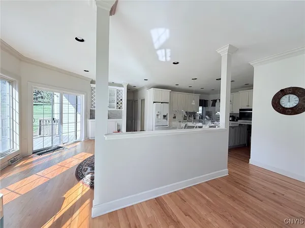 $809,000 | 1180 Davinci Drive, Cortlandville, NY 13045