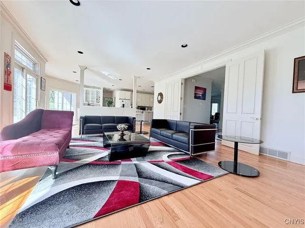 $809,000 | 1180 Davinci Drive, Cortlandville, NY 13045