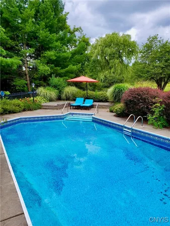 $809,000 | 1180 Davinci Drive, Cortlandville, NY 13045