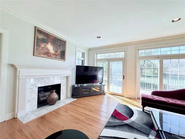 $849,900 | 1180 Davinci Drive, Cortlandville, NY 13045