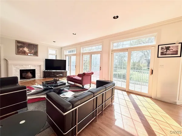 $809,000 | 1180 Davinci Drive, Cortlandville, NY 13045