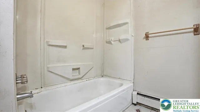 $139,900 | 143 5th Street, Slatington, PA 18080