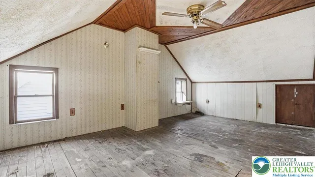 $139,900 | 143 5th Street, Slatington, PA 18080