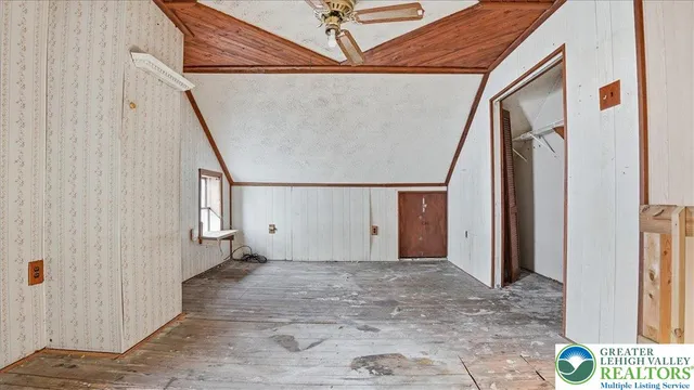 $139,900 | 143 5th Street, Slatington, PA 18080