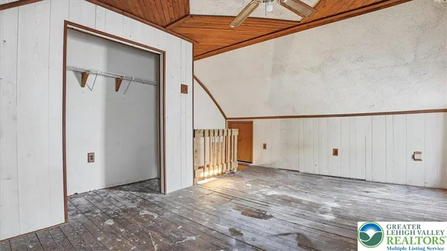 $139,900 | 143 5th Street, Slatington, PA 18080