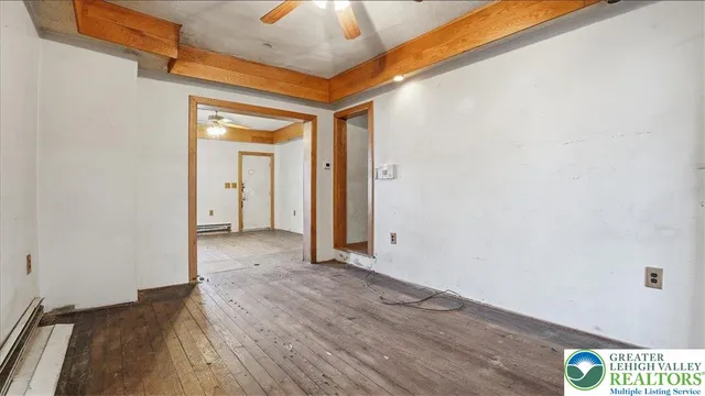 $139,900 | 143 5th Street, Slatington, PA 18080