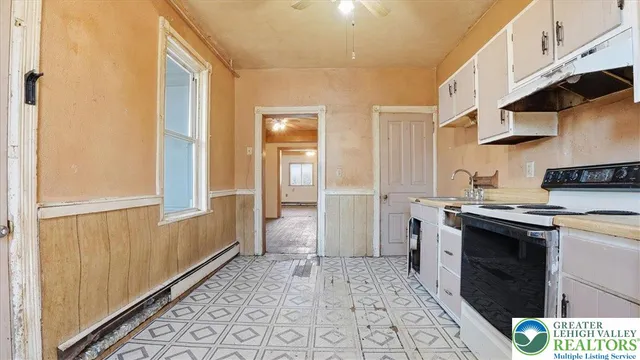 $139,900 | 143 5th Street, Slatington, PA 18080