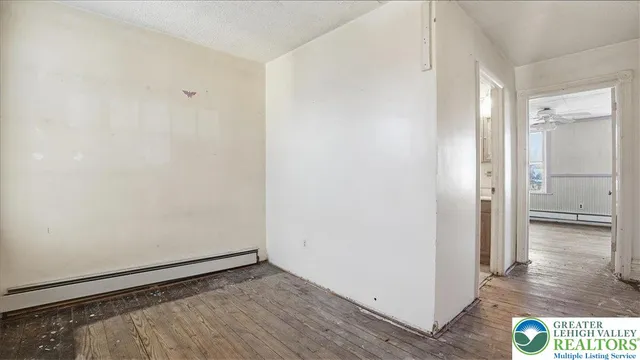 $139,900 | 143 5th Street, Slatington, PA 18080