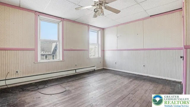 $139,900 | 143 5th Street, Slatington, PA 18080