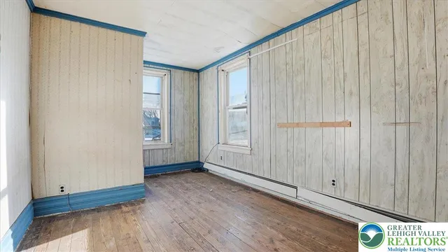 $139,900 | 143 5th Street, Slatington, PA 18080