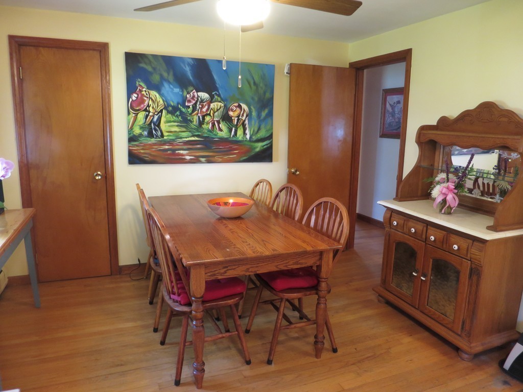 11 Dunbar Street Springfield, MA 01118 - Photo 11 of 24 Gallery Image 11