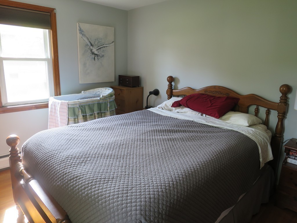 11 Dunbar Street Springfield, MA 01118 - Photo 14 of 24 Gallery Image 14