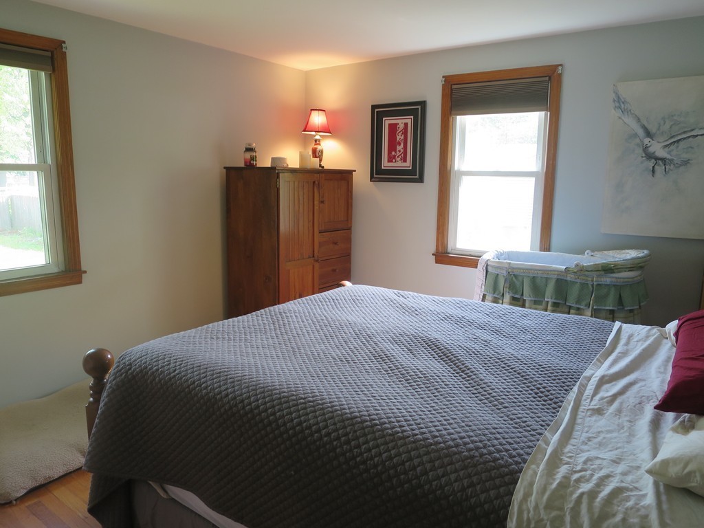 11 Dunbar Street Springfield, MA 01118 - Photo 15 of 24 Gallery Image 15