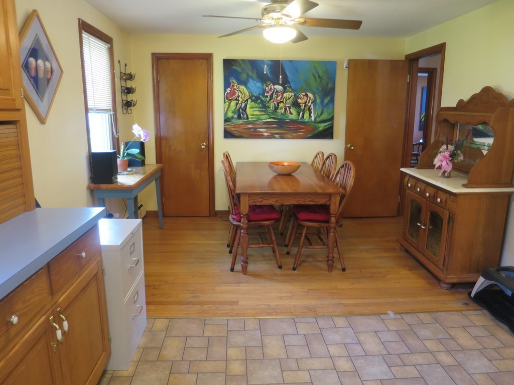 11 Dunbar Street Springfield, MA 01118 - Photo 4 of 24 Gallery Image 4