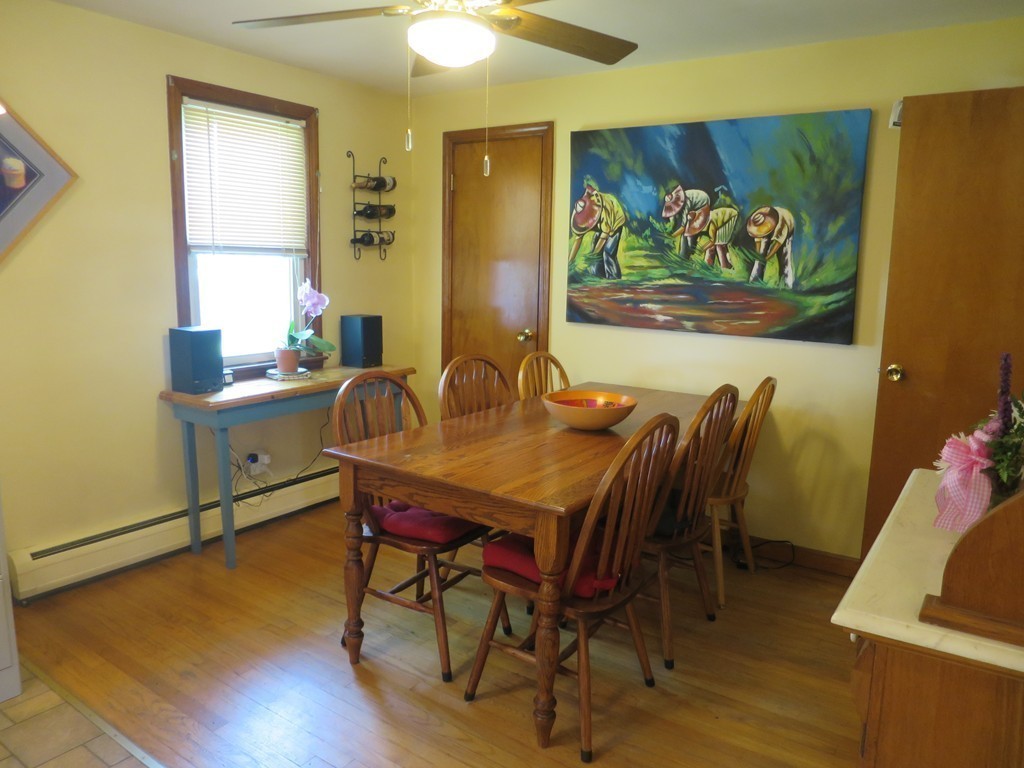 11 Dunbar Street Springfield, MA 01118 - Photo 10 of 24 Gallery Image 10