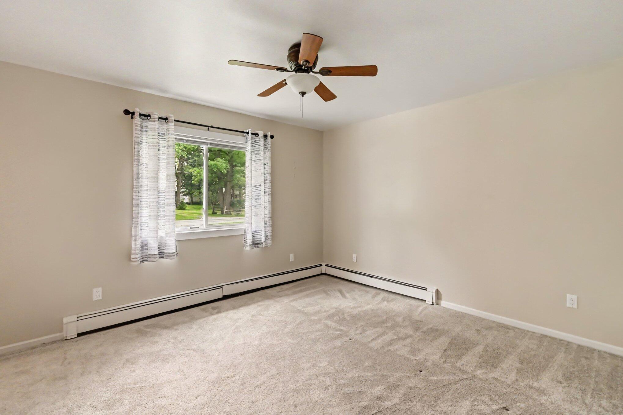 8116 Hyde Road Clarklake, MI 49234 - Photo 13 of 31 013_file_5210