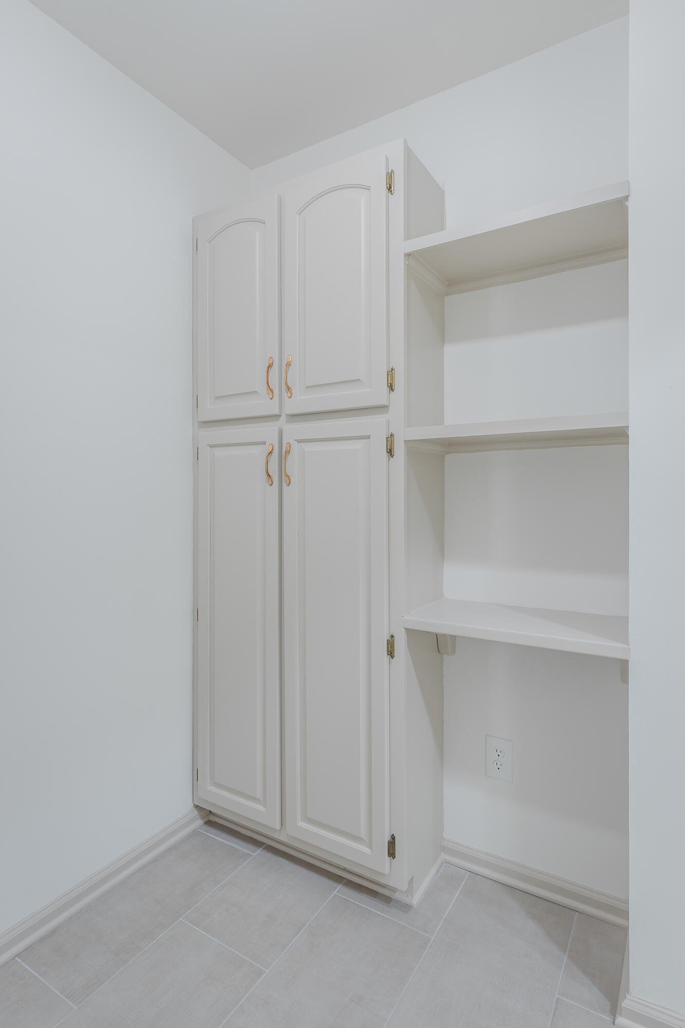 1618 Gunston Hall Road Hixson, TN 37343 - Photo 43 of 82 1618 Gunston Hall Road HD-34