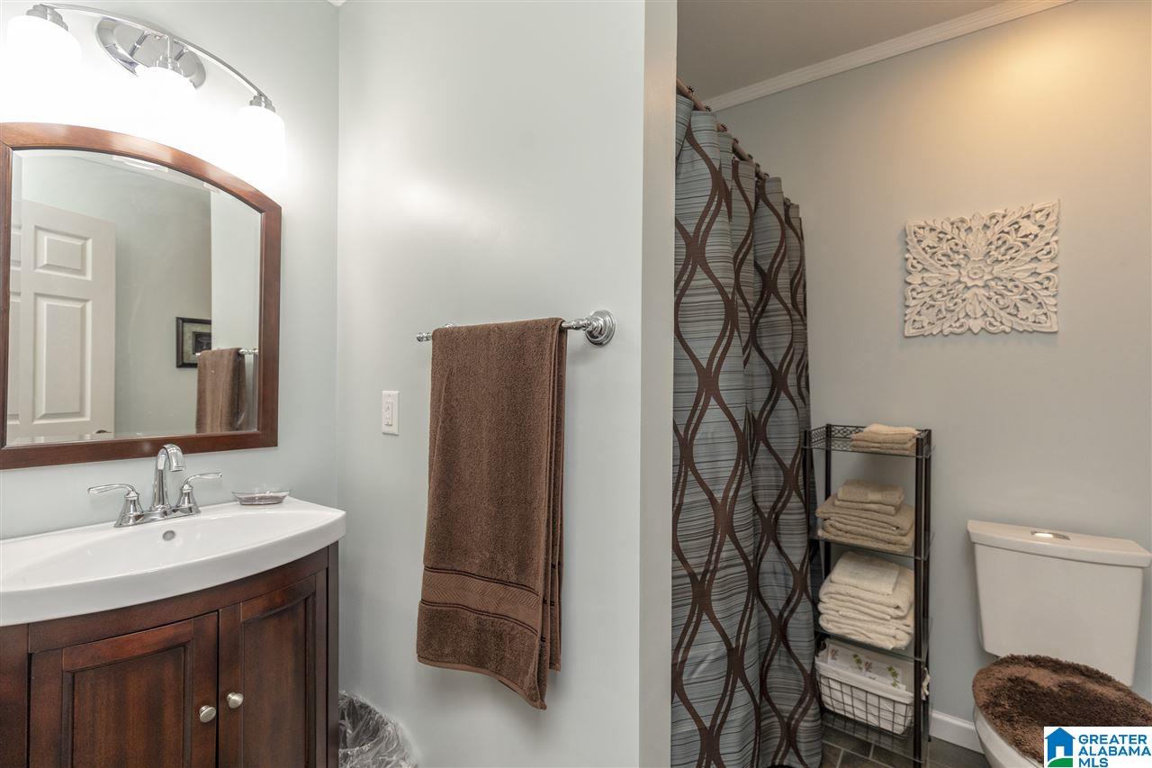 3436 Smith Sims Road Trussville, AL 35173 - Photo 49 of 49