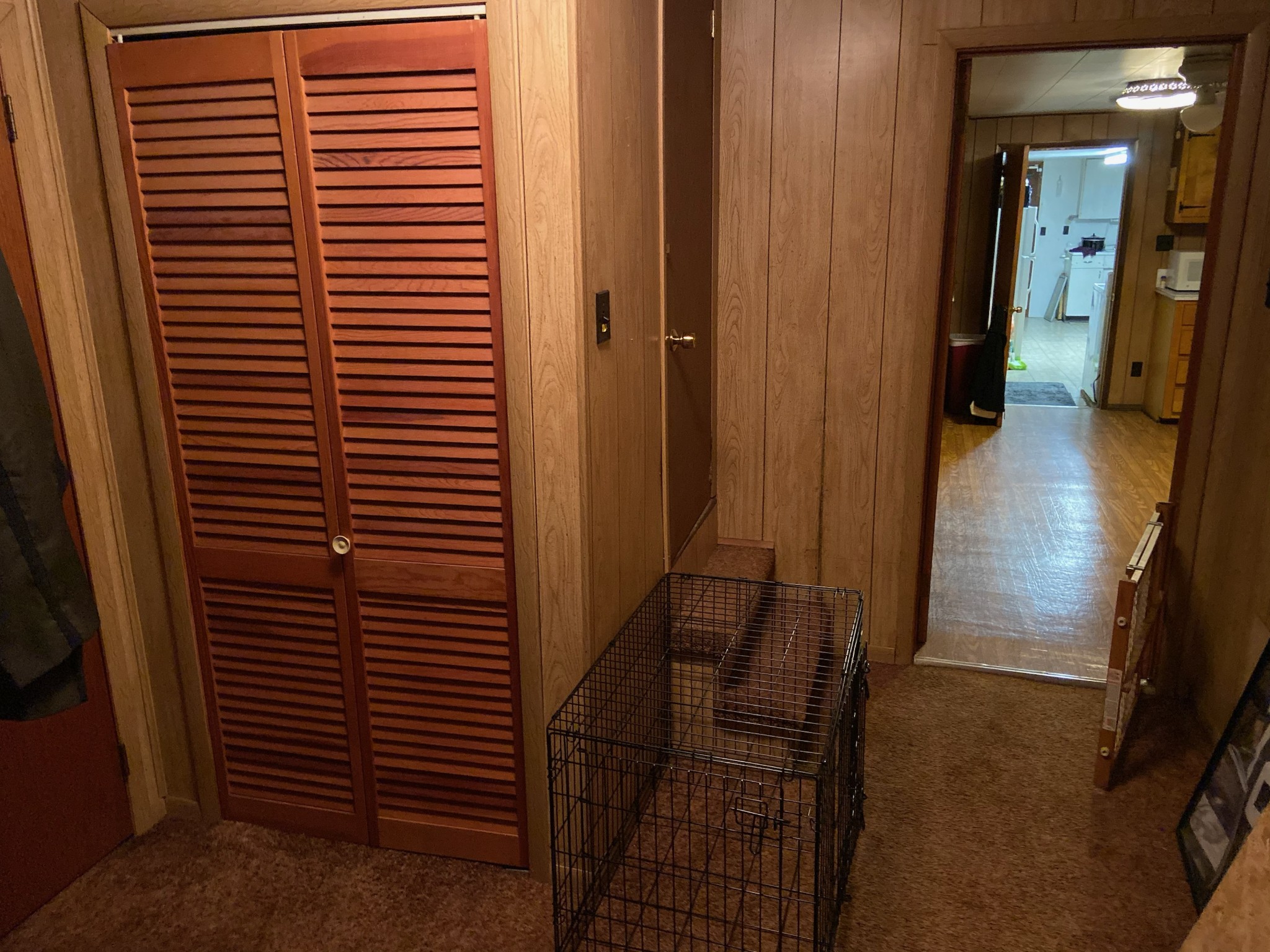 11263 Moss Branch Road Bon Aqua, TN 37025 - Photo 11 of 15 Gallery Image 11