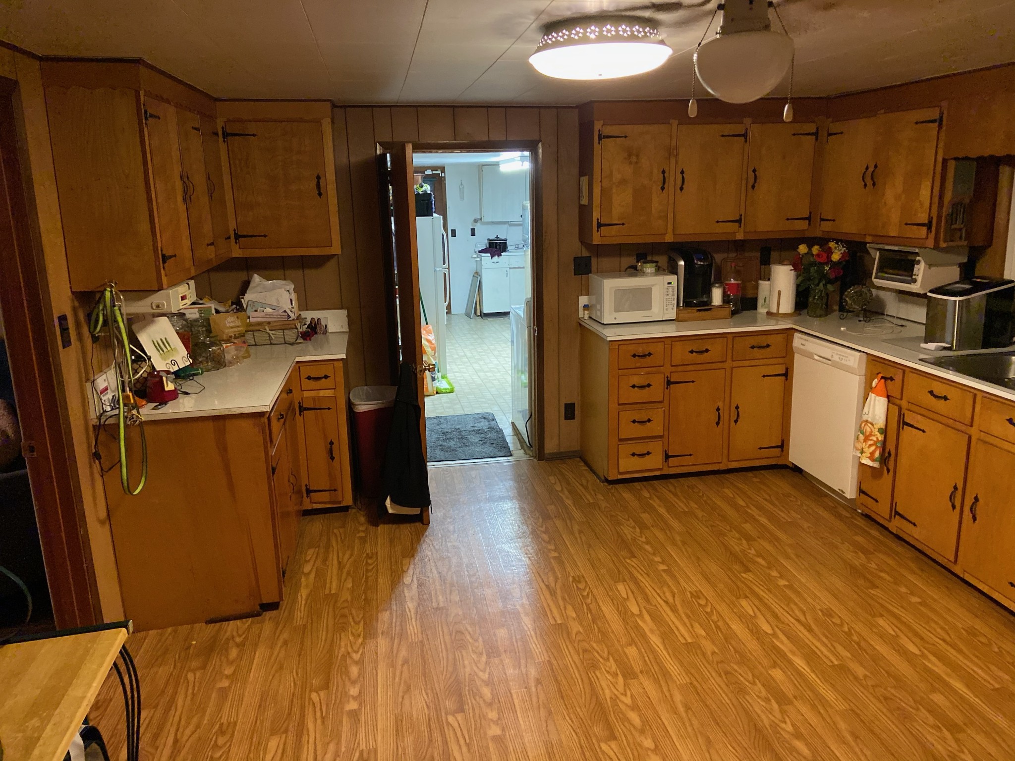 11263 Moss Branch Road Bon Aqua, TN 37025 - Photo 12 of 15 Gallery Image 12