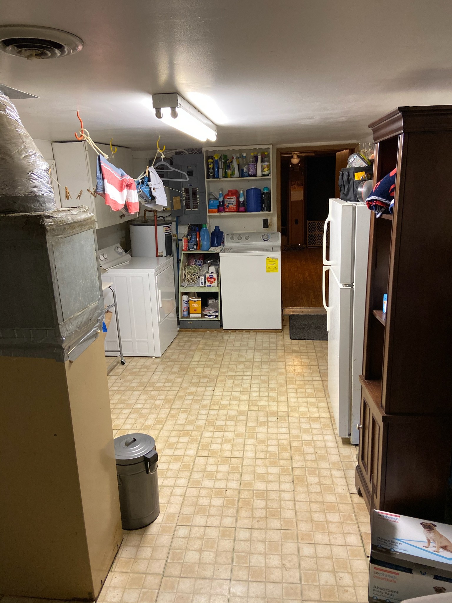 11263 Moss Branch Road Bon Aqua, TN 37025 - Photo 13 of 15 Gallery Image 13